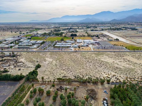 79750 Avenue 39, Indio, CA 92203 photo 11