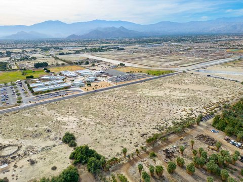 79750 Avenue 39, Indio, CA 92203 photo 12
