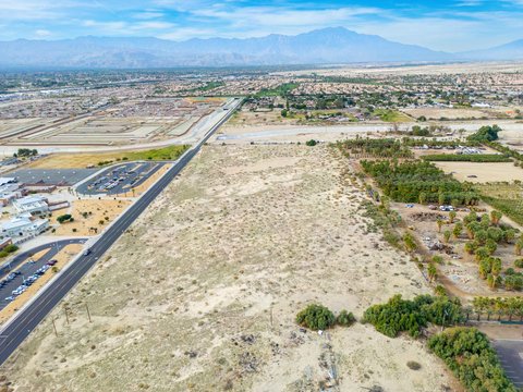 79750 Avenue 39, Indio, CA 92203 photo 13