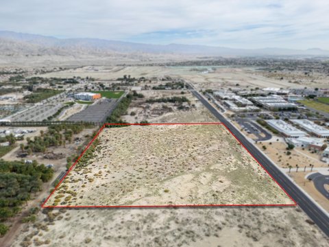 79750 Avenue 39, Indio, CA 92203 photo 2