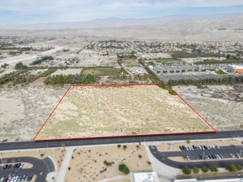 79750 Avenue 39, Indio, CA 92203 photo 3