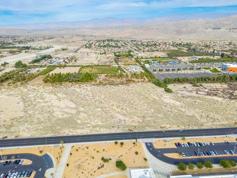 79750 Avenue 39, Indio, CA 92203 photo 4