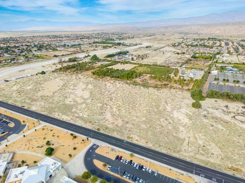 79750 Avenue 39, Indio, CA 92203 photo 5