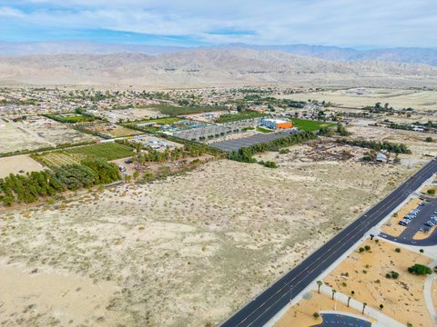 79750 Avenue 39, Indio, CA 92203 photo 6
