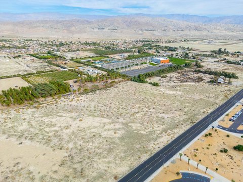 79750 Avenue 39, Indio, CA 92203 photo 7