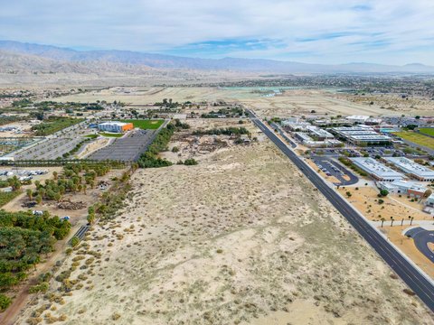 79750 Avenue 39, Indio, CA 92203 photo 8