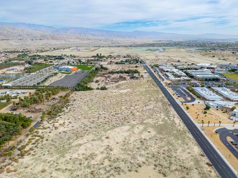 79750 Avenue 39, Indio, CA 92203 photo 9