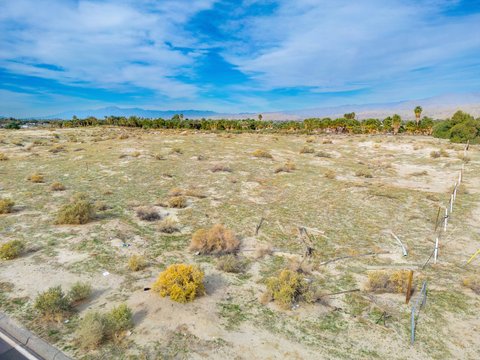 79750 Avenue 39, Indio, CA 92203 photo 10
