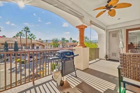 2107 Via Calderia, Palm Desert, CA 92260 photo 1