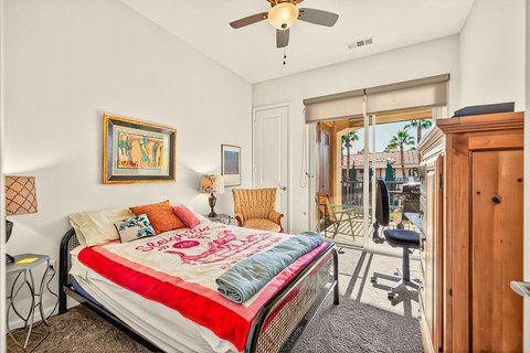 2107 Via Calderia, Palm Desert, CA 92260 photo 11
