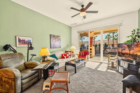 2107 Via Calderia, Palm Desert, CA 92260 photo 12