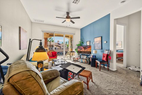 2107 Via Calderia, Palm Desert, CA 92260 photo 13