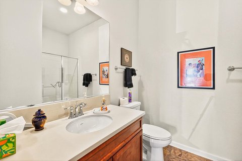 2107 Via Calderia, Palm Desert, CA 92260 photo 14