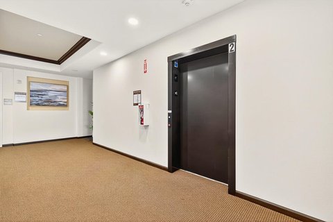 2107 Via Calderia, Palm Desert, CA 92260 photo 15