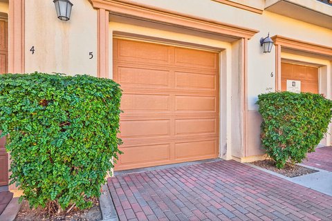 2107 Via Calderia, Palm Desert, CA 92260 photo 16