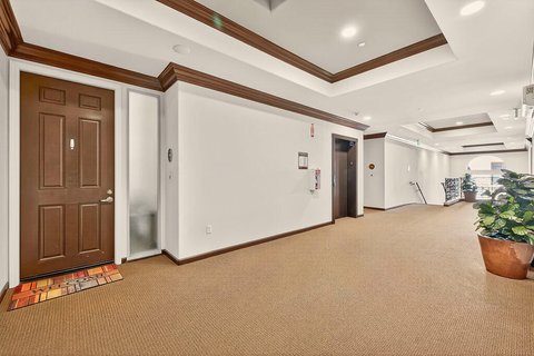 2107 Via Calderia, Palm Desert, CA 92260 photo 17