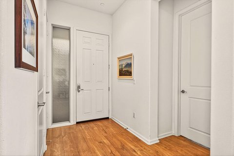 2107 Via Calderia, Palm Desert, CA 92260 photo 18