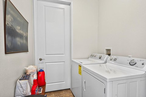 2107 Via Calderia, Palm Desert, CA 92260 photo 19