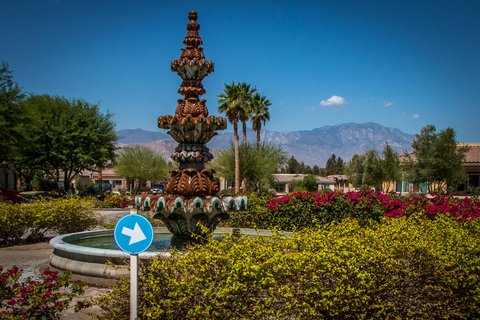 2107 Via Calderia, Palm Desert, CA 92260 photo 20