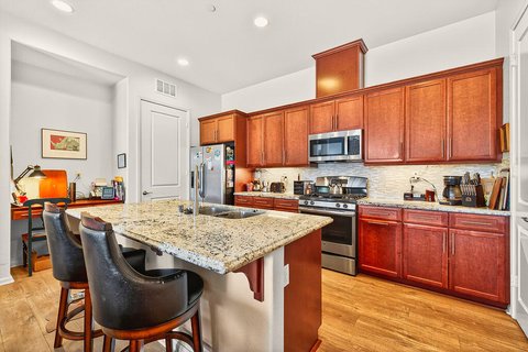 2107 Via Calderia, Palm Desert, CA 92260 photo 2