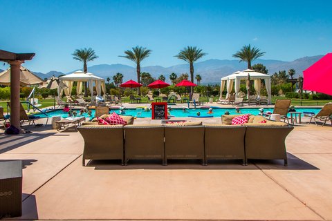 2107 Via Calderia, Palm Desert, CA 92260 photo 21