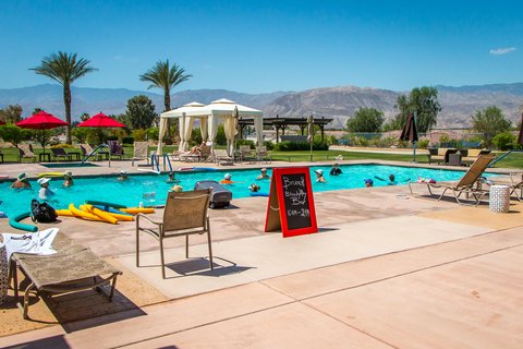2107 Via Calderia, Palm Desert, CA 92260 photo 22