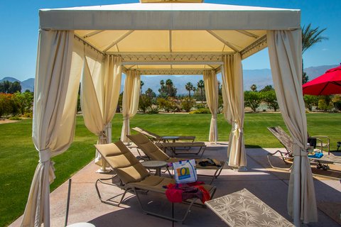 2107 Via Calderia, Palm Desert, CA 92260 photo 23