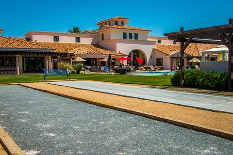 2107 Via Calderia, Palm Desert, CA 92260 photo 26