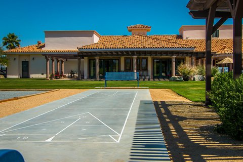 2107 Via Calderia, Palm Desert, CA 92260 photo 27