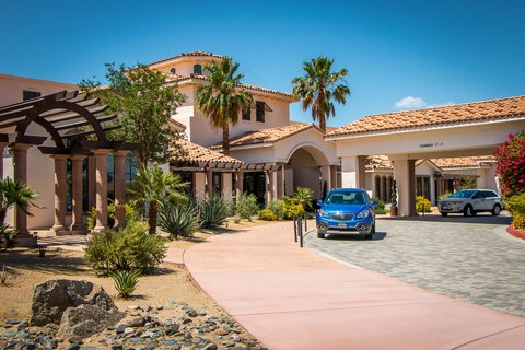 2107 Via Calderia, Palm Desert, CA 92260 photo 29