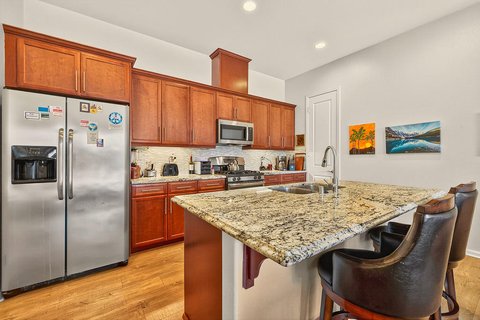 2107 Via Calderia, Palm Desert, CA 92260 photo 3