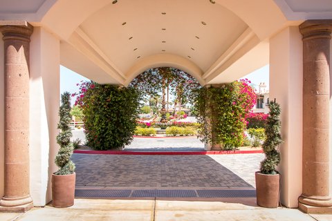 2107 Via Calderia, Palm Desert, CA 92260 photo 31