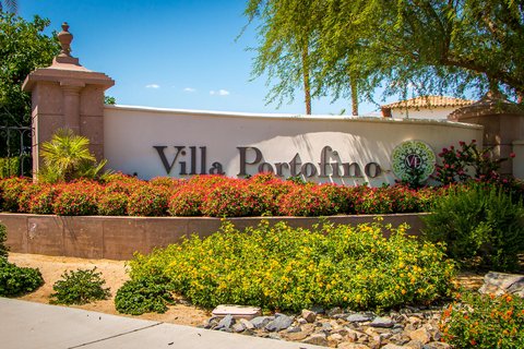 2107 Via Calderia, Palm Desert, CA 92260 photo 32