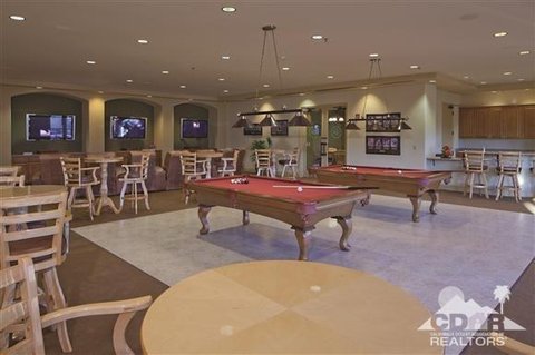 2107 Via Calderia, Palm Desert, CA 92260 photo 34
