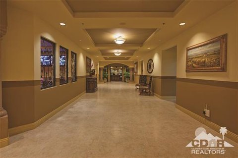 2107 Via Calderia, Palm Desert, CA 92260 photo 35