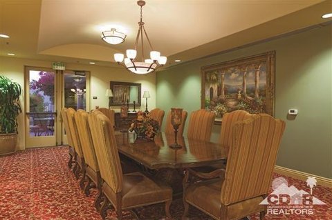 2107 Via Calderia, Palm Desert, CA 92260 photo 37