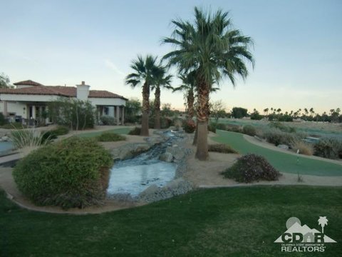 2107 Via Calderia, Palm Desert, CA 92260 photo 38