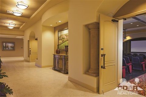 2107 Via Calderia, Palm Desert, CA 92260 photo 39