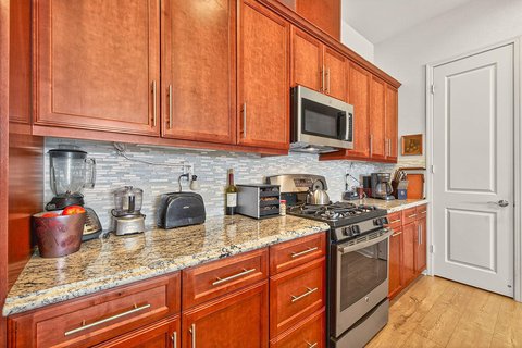 2107 Via Calderia, Palm Desert, CA 92260 photo 4