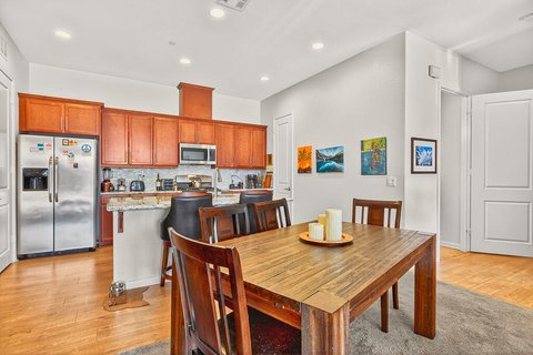 2107 Via Calderia, Palm Desert, CA 92260 photo 5