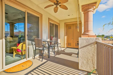 2107 Via Calderia, Palm Desert, CA 92260 photo 6
