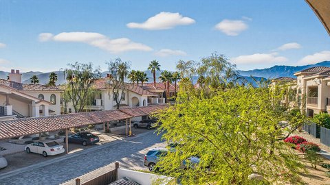 2107 Via Calderia, Palm Desert, CA 92260 photo 7