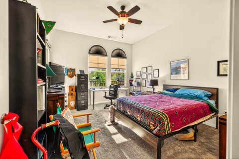 2107 Via Calderia, Palm Desert, CA 92260 photo 8