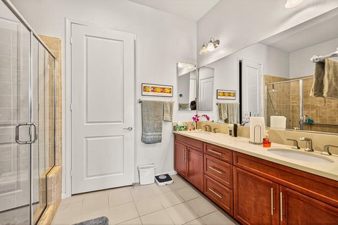 2107 Via Calderia, Palm Desert, CA 92260 photo 9