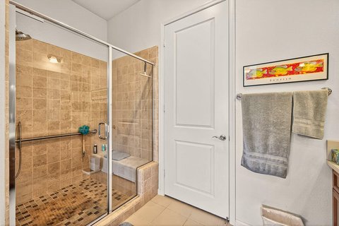 2107 Via Calderia, Palm Desert, CA 92260 photo 10