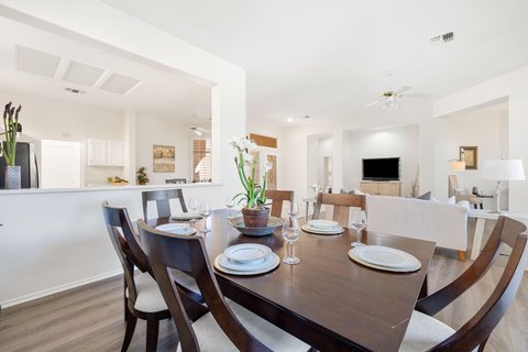 37261 Mojave Sage Street, Palm Desert, CA 92211 photo 11