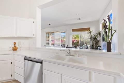 37261 Mojave Sage Street, Palm Desert, CA 92211 photo 12