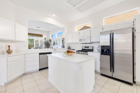 37261 Mojave Sage Street, Palm Desert, CA 92211 photo 13