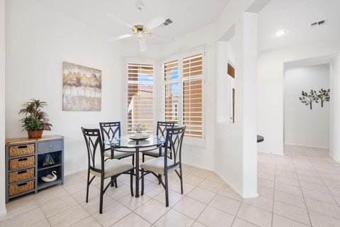 37261 Mojave Sage Street, Palm Desert, CA 92211 photo 14