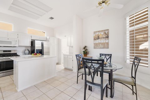 37261 Mojave Sage Street, Palm Desert, CA 92211 photo 15